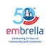 embrella (@embrella_nj) Twitter profile photo