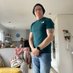 luke carpenter (@lukecarpen74827) Twitter profile photo luke carpenter (@lukecarpen74827) Twitter profile photo
