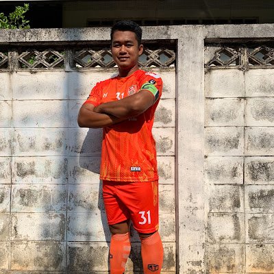 RiXek80357's profile picture. 