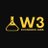 W3EconomicLabs's profile image