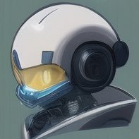 NEMO (@nemo003_trpg) 's Twitter Profile