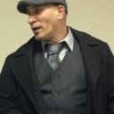 Joseph Deeb - @JosephDeeb87097 - Twitter