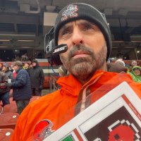 Bear Kincaid (@bear_kincaid) 's Twitter Profile