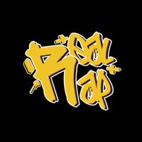Real Rap Family (@realrapfamily) 's Twitter Profile