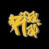 RealRapFamily's profile picture. YouTube channel for #HipHop #Rap