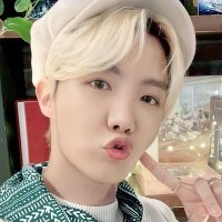 -JH-💜Hobihobi_🐿️🍓🌟🌈❄️-(@ARMYNNNN18) 's Twitter Profile Photo