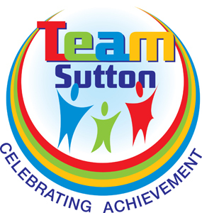 The name on the web for Sutton's Olympic and Paralympic Forum
