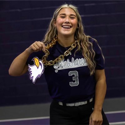delaneykeith30's profile picture. @AshlandUSball ‘27 🦅 || Assistant Coach of the Ohio Cobras ‘08