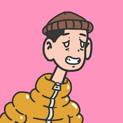 bookslinli72101's profile picture. 