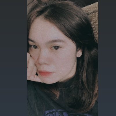 sezaalma Profile Picture