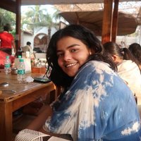 Tamanna Dalal (@tamannadalal99) 's Twitter Profile
