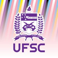 UFSC(@UFSC) 's Twitter Profile Photo