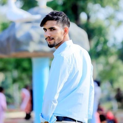 Scratch here ▒▒▒▒▒▒▒▒▒▒▒▒▒▒ to view my bio 👉Tweets Link मा छन् 👇️