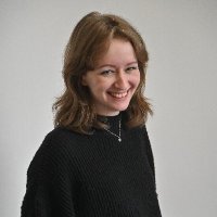 Eleanor Storey (@_eleanorstorey) 's Twitter Profile