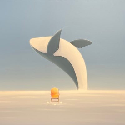 kongpolc.ai.Tabi 🟧 Profile