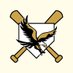 Hobbs Eagles Baseball (@hobbseaglesbb) Twitter profile photo Hobbs Eagles Baseball (@hobbseaglesbb) Twitter profile photo