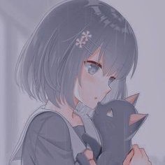 marina757xJ's profile picture. 🌙￤フォローした人とお話します￤10代 メスガキ ￤誰かおそって