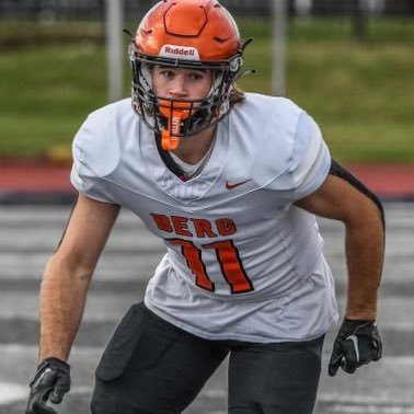 Matthew Drdul Profile
