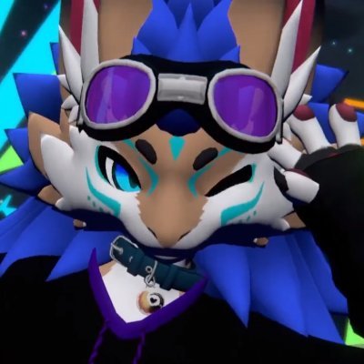 Mizucarioさんのプロフィール画像