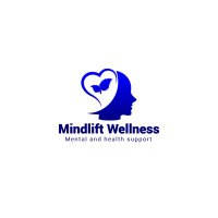 Mindlift(@mindliftwellnes) 's Twitter Profile Photo