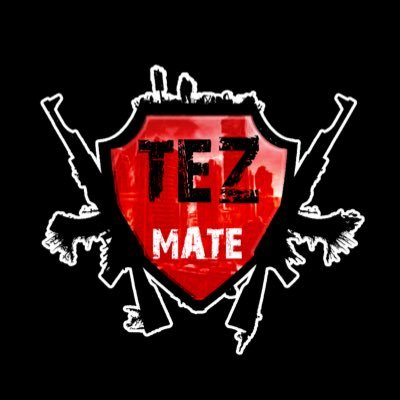 TezMateLive Profile Picture
