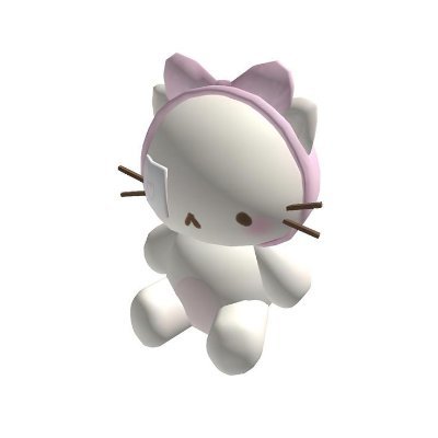 milkycookiies's profile picture. ftm | 22 | gay | nsfw | selling content