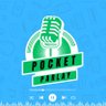 PocketParlay's profile picture. We bet daily and can’t stop l Dubclub in bio for $10 a month