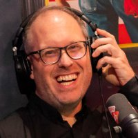 Alfred van de Wege (@alfredvandewege) 's Twitter Profile