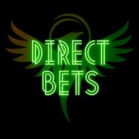 DirectBet$(@direct_bet) 's Twitter Profile Photo