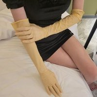 Glove fisting femdom (@glovefisting) 's Twitter Profile
