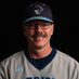 Coach K - Mission University Baseball (@CoachK_MissionU) Twitter profile photo
