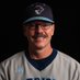 Coach K - Mission University Baseball (@coachk_missionu) Twitter profile photo Coach K - Mission University Baseball (@coachk_missionu) Twitter profile photo