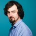 Lewis Brooks (@lewibrooks) Twitter profile photo Lewis Brooks (@lewibrooks) Twitter profile photo