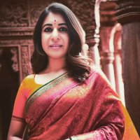 Annabelle (@ashaannabelle63) 's Twitter Profile Photo Annabelle (@ashaannabelle63) 's Twitter Profile Photo