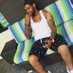 James (@freakydopesmoke) Twitter profile photo James (@freakydopesmoke) Twitter profile photo
