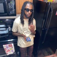 NoRap 🚶🏾♂️ (@4lweaz) 's Twitter Profile Photo NoRap 🚶🏾♂️ (@4lweaz) 's Twitter Profile Photo