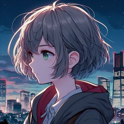 yuzua3_114 Profile Picture