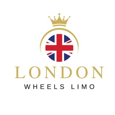 LimoWheels Profile Picture