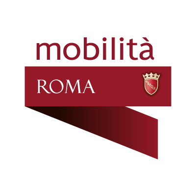 Aggiornamenti su come muoversi a Roma, mobilità sostenibile, Car sharing, Ztl, sosta, taxi/Ncc, busturistici e trasporti per persone con disabilità.