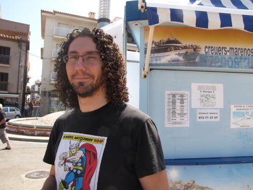 Dator1984's profile picture. 