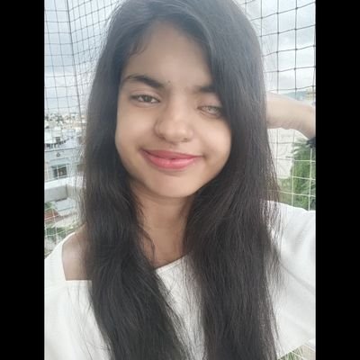 Bio jaanke kuch pata nahi chalta islie rehne do.