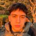 Enes Örnek (@eenesornk) Twitter profile photo Enes Örnek (@eenesornk) Twitter profile photo