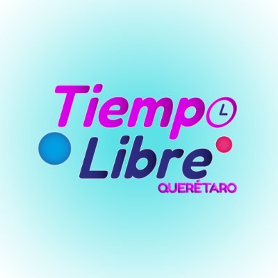 ¡Disfruta tu #TiempoLibre!🎉 Las mejores recomendaciones de qué hacer en #Querétaro 😎  #Cine 🍿 #Cultura 🎭 #Gastronomía 🌮 #Conciertos 🎤 |