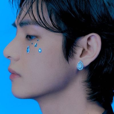 vminforlife99 Profile Picture