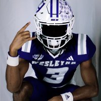 Na’zir S Steele 💎(@SteeleNazir) 's Twitter Profile Photo