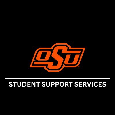 Oklahoma State University, Student Support Services

sss@okstate.edu