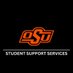 OSU SSS (@osusss) Twitter profile photo OSU SSS (@osusss) Twitter profile photo