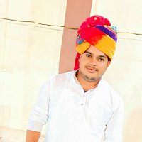 DRx Ashish Meena (@ashishm20317563) 's Twitter Profile