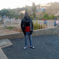 Raymonize (@josepha04008469) 's Twitter Profile