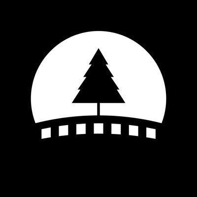 Hazy Pine Pictures Profile
